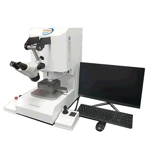 半導(dǎo)體推拉力測試機(jī)LB8000D-2.jpg 半導(dǎo)體推拉力測試機(jī)LB8000D-2.jpg